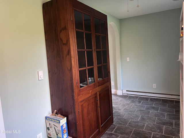 1311 Division St, Charlton, NY 12019 - photo 19