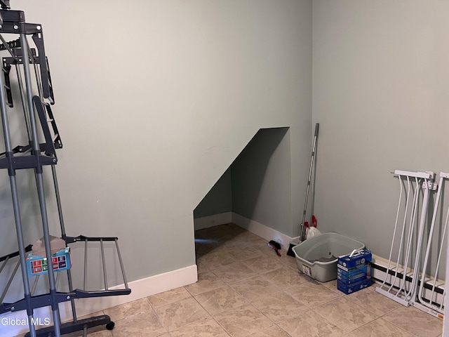 1311 Division St, Charlton, NY 12019 - photo 30