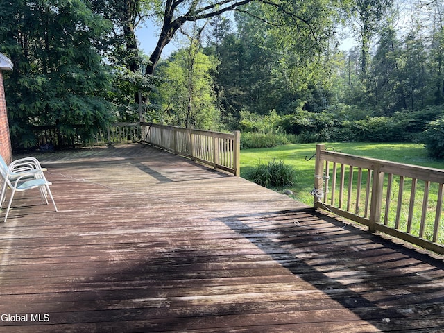 1311 Division St, Charlton, NY 12019 - photo 25