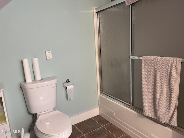1311 Division St, Charlton, NY 12019 - photo 24