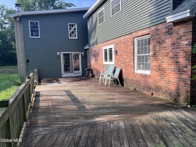 1311 Division St, Charlton, NY 12019 - photo 31
