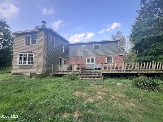1311 Division St, Charlton, NY 12019 - photo 32