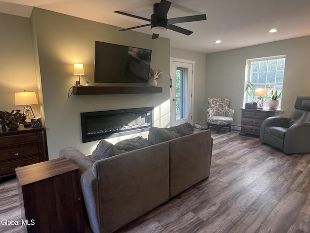 1311 Division St, Charlton, NY 12019 - photo 2
