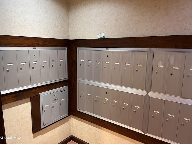 170-190 Schofield St Unit 2K, Bronx, NY 10461 - photo 6
