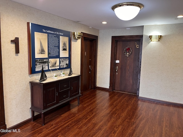 170-190 Schofield St Unit 2K, Bronx, NY 10461 - photo 8