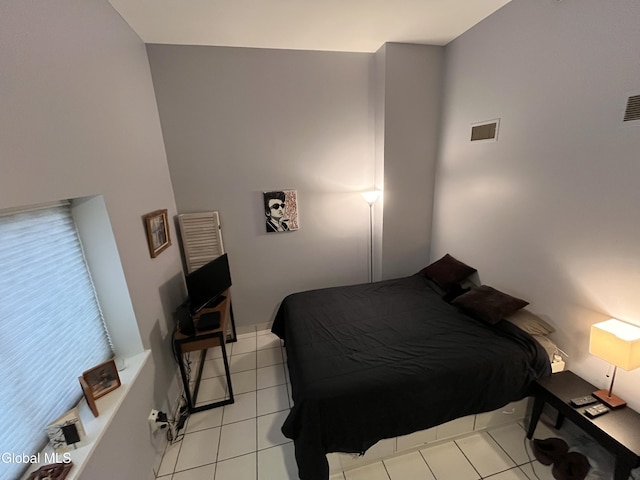 170-190 Schofield St Unit 2K, Bronx, NY 10461 - photo 15