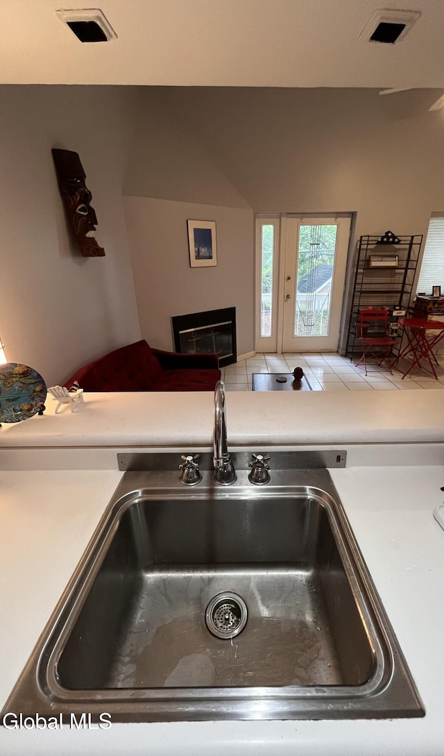 170-190 Schofield St Unit 2K, Bronx, NY 10461 - photo 32