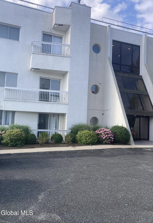 170-190 Schofield St Unit 2K, Bronx, NY 10461 - photo 41