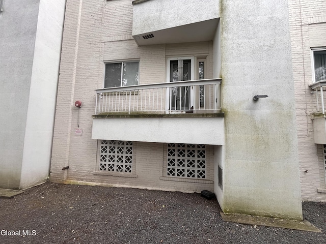 170-190 Schofield St Unit 2K, Bronx, NY 10461 - photo 43