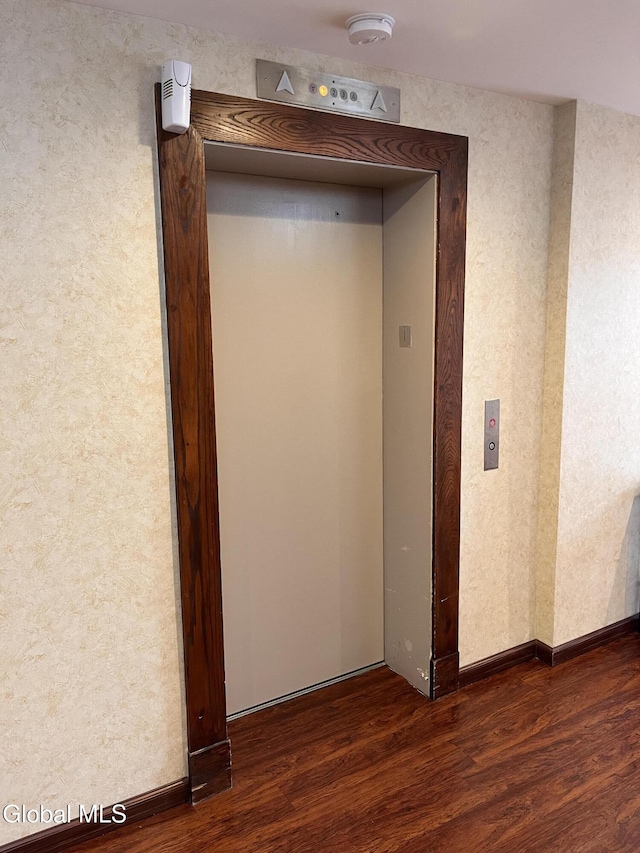 170-190 Schofield St Unit 2K, Bronx, NY 10461 - photo 7