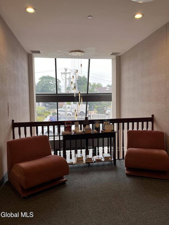 170-190 Schofield St Unit 2K, Bronx, NY 10461 - photo 11