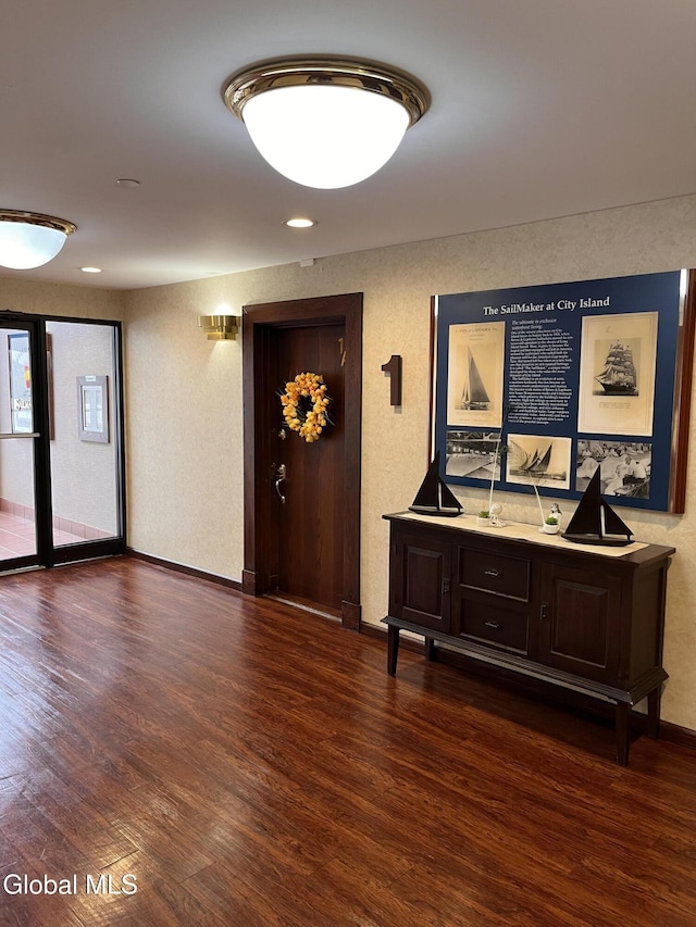 170-190 Schofield St Unit 2K, Bronx, NY 10461 - photo 9