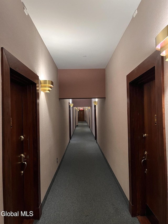 170-190 Schofield St Unit 2K, Bronx, NY 10461 - photo 12