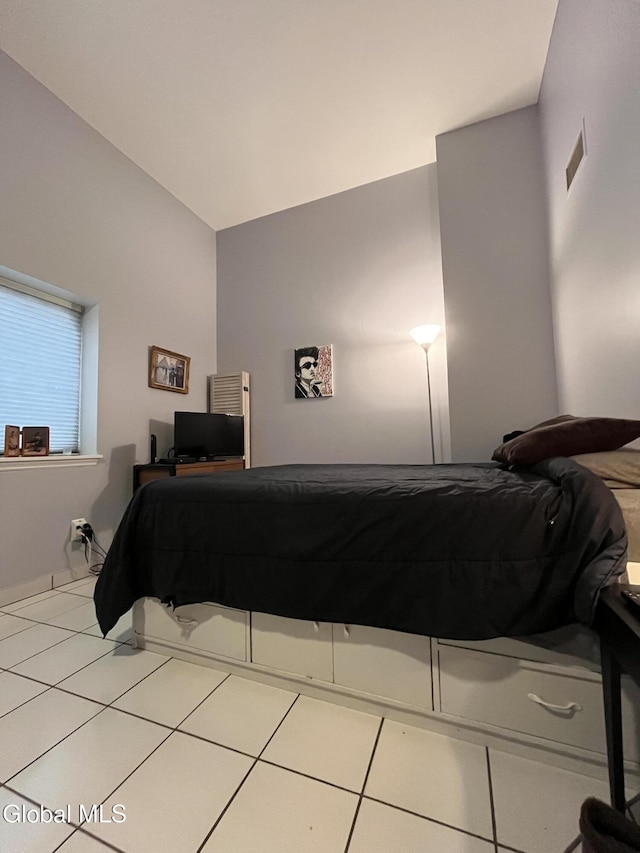 170-190 Schofield St Unit 2K, Bronx, NY 10461 - photo 14