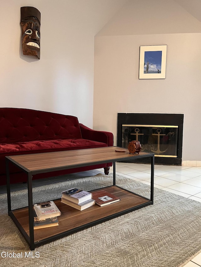170-190 Schofield St Unit 2K, Bronx, NY 10461 - photo 17
