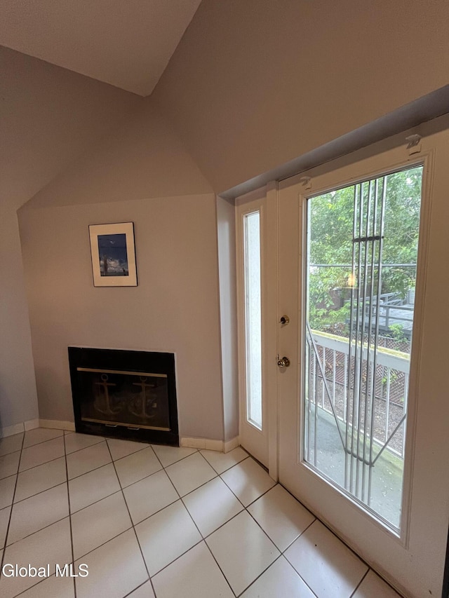 170-190 Schofield St Unit 2K, Bronx, NY 10461 - photo 19