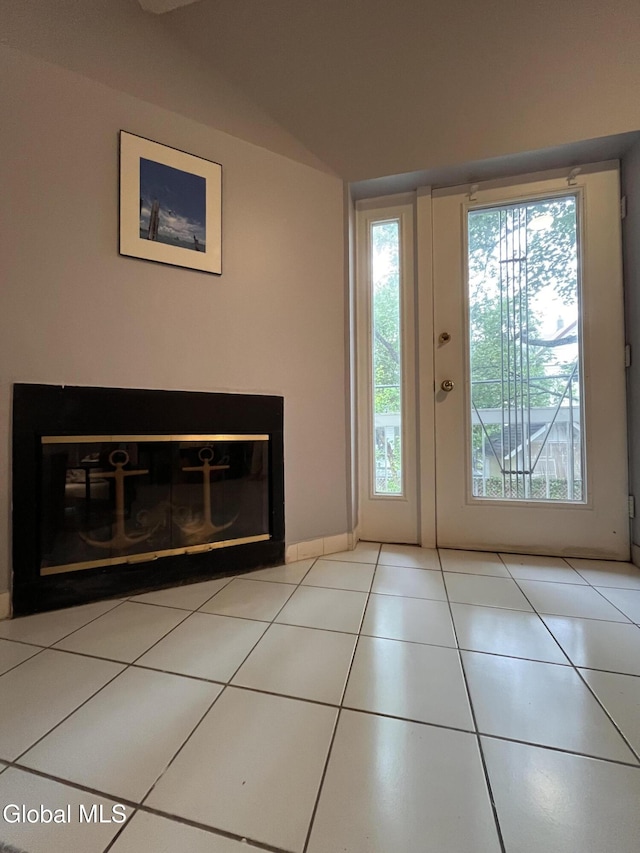 170-190 Schofield St Unit 2K, Bronx, NY 10461 - photo 20