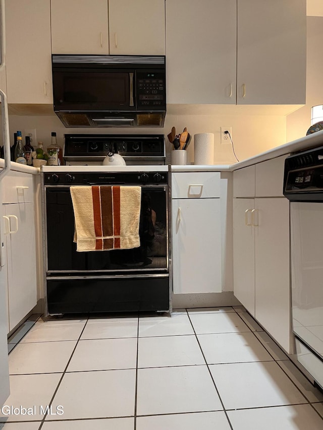 170-190 Schofield St Unit 2K, Bronx, NY 10461 - photo 30