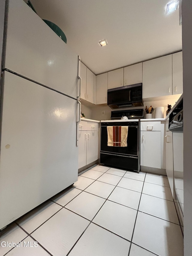 170-190 Schofield St Unit 2K, Bronx, NY 10461 - photo 29