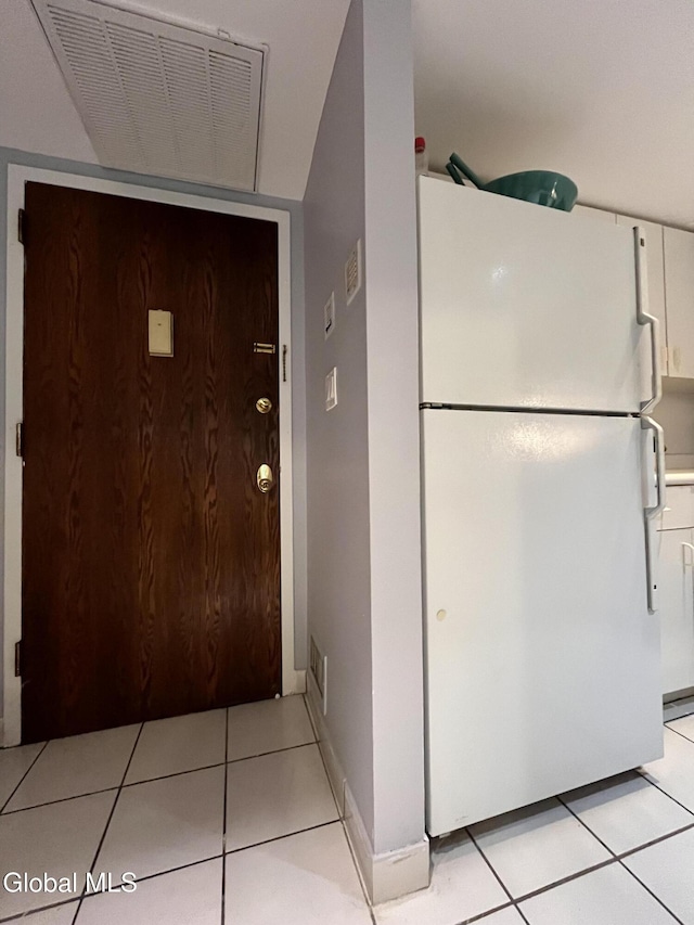 170-190 Schofield St Unit 2K, Bronx, NY 10461 - photo 21