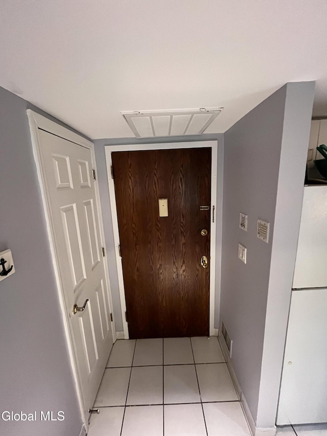 170-190 Schofield St Unit 2K, Bronx, NY 10461 - photo 22