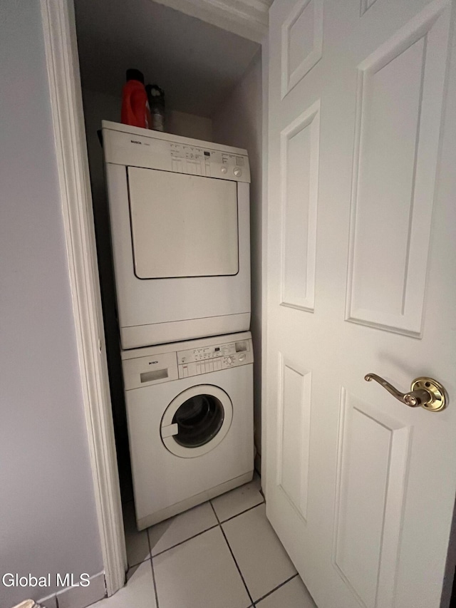170-190 Schofield St Unit 2K, Bronx, NY 10461 - photo 23