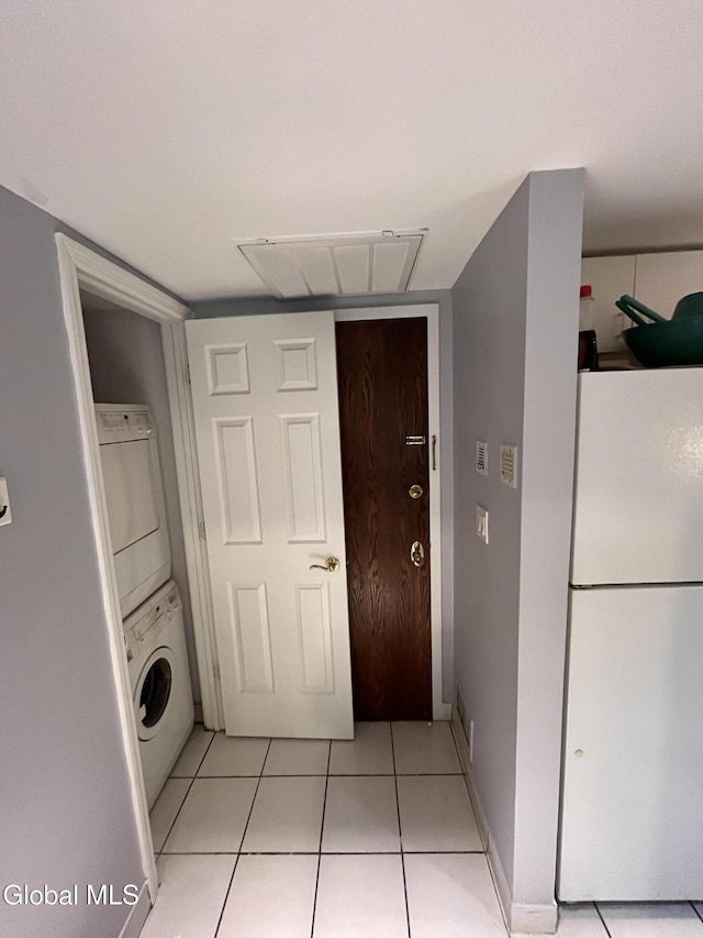 170-190 Schofield St Unit 2K, Bronx, NY 10461 - photo 24