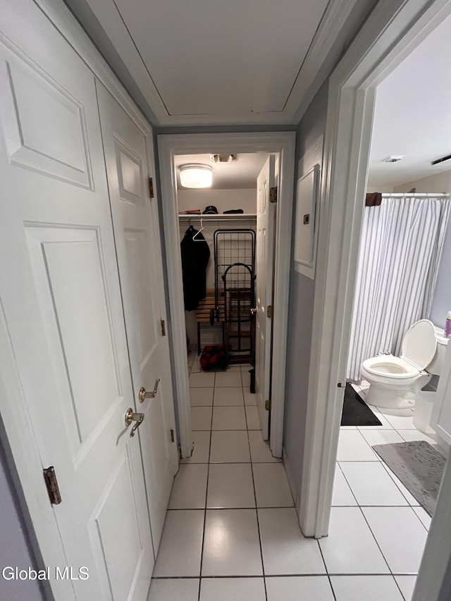 170-190 Schofield St Unit 2K, Bronx, NY 10461 - photo 26