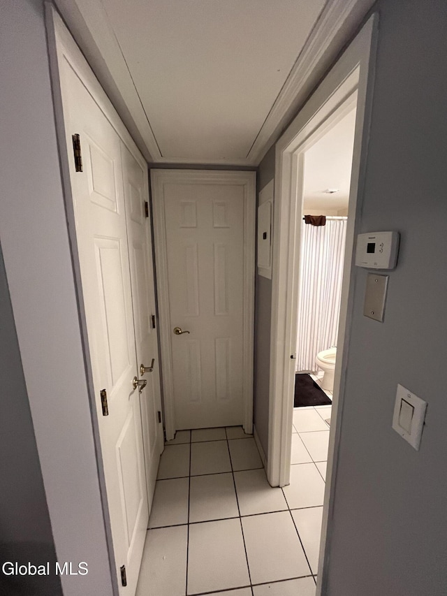 170-190 Schofield St Unit 2K, Bronx, NY 10461 - photo 27