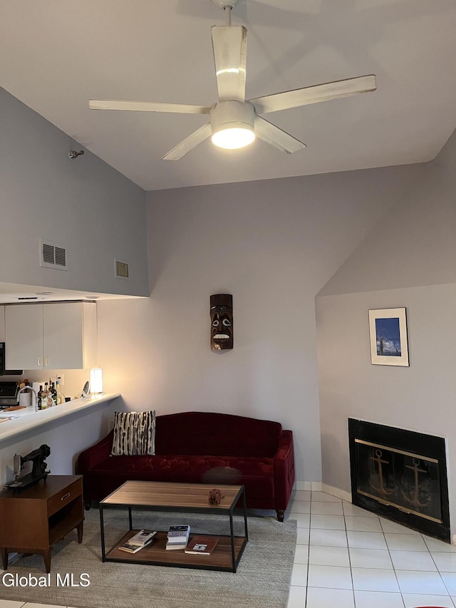 170-190 Schofield St Unit 2K, Bronx, NY 10461 - photo 16