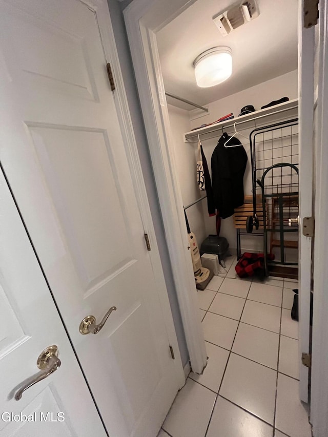 170-190 Schofield St Unit 2K, Bronx, NY 10461 - photo 25