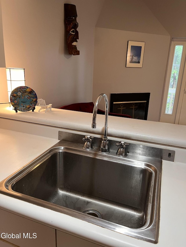 170-190 Schofield St Unit 2K, Bronx, NY 10461 - photo 31