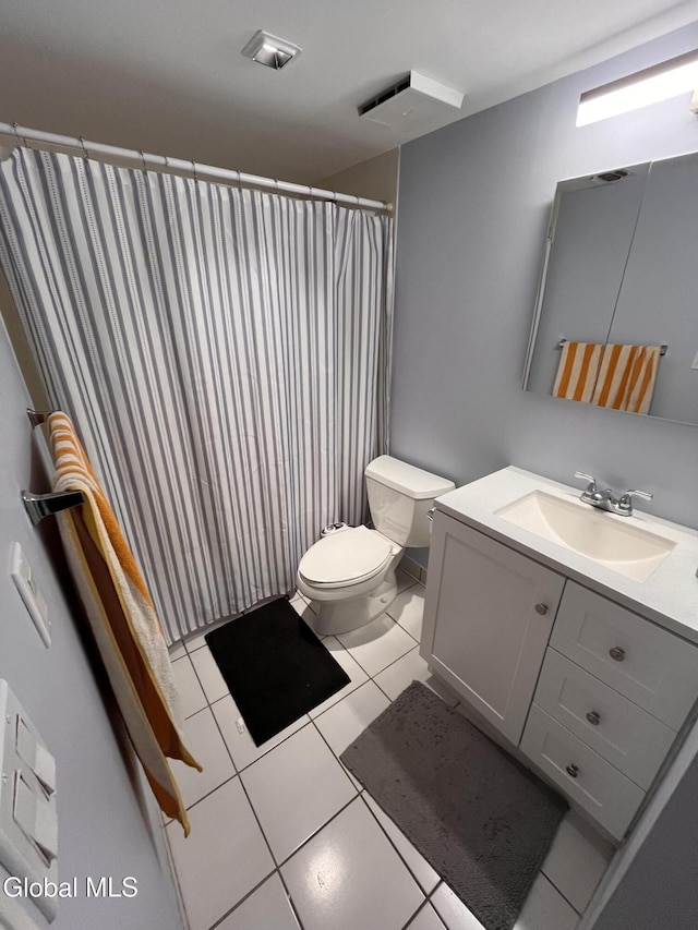 170-190 Schofield St Unit 2K, Bronx, NY 10461 - photo 34