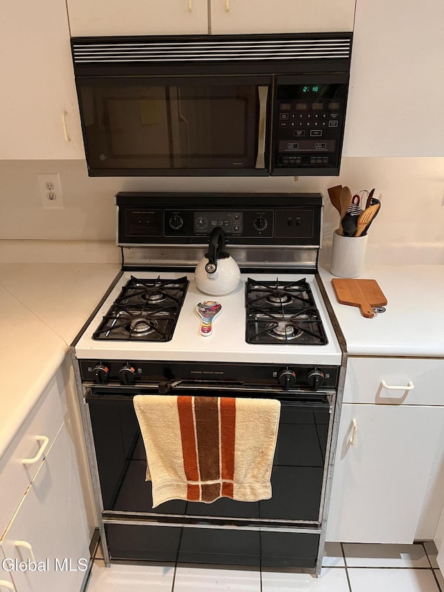 170-190 Schofield St Unit 2K, Bronx, NY 10461 - photo 28