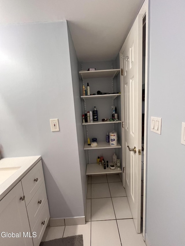 170-190 Schofield St Unit 2K, Bronx, NY 10461 - photo 35