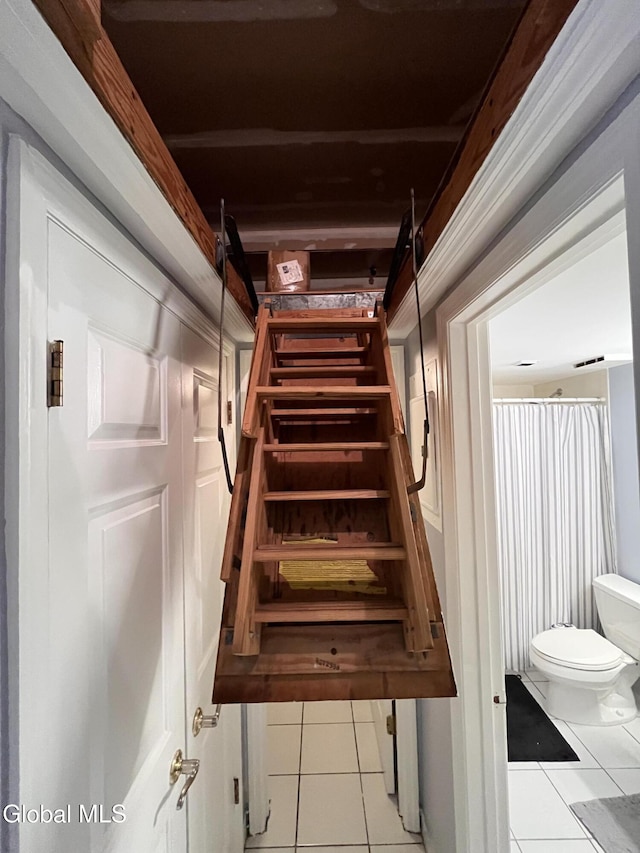 170-190 Schofield St Unit 2K, Bronx, NY 10461 - photo 36