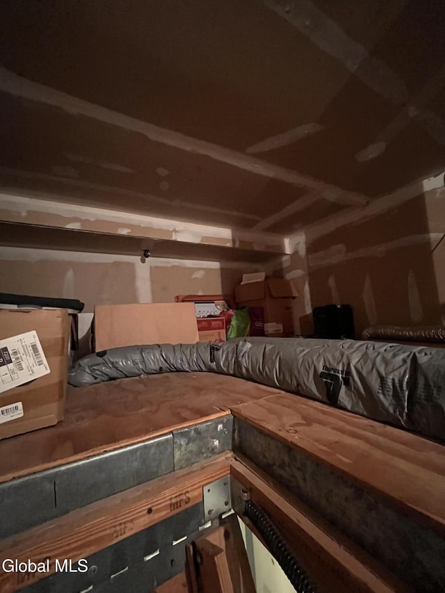 170-190 Schofield St Unit 2K, Bronx, NY 10461 - photo 38