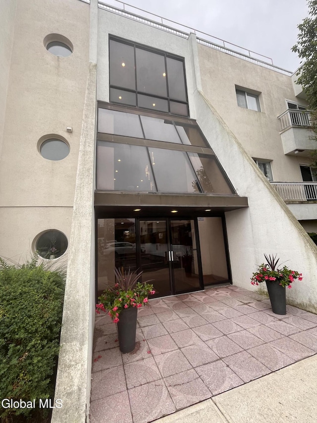170-190 Schofield St Unit 2K, Bronx, NY 10461 - photo 1