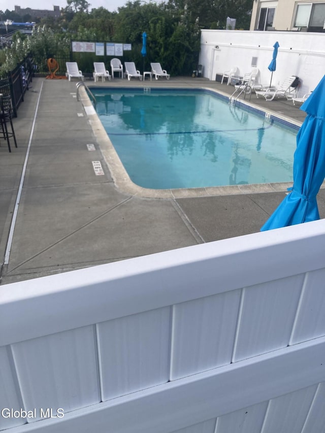 170-190 Schofield St Unit 2K, Bronx, NY 10461 - photo 40