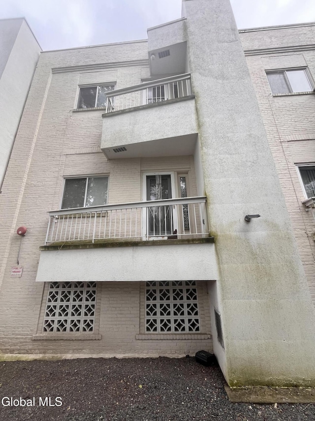 170-190 Schofield St Unit 2K, Bronx, NY 10461 - photo 42