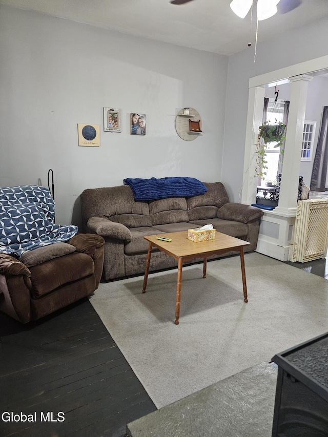 871 Hazelwood Ave, Schenectady, NY 12306 - photo 2