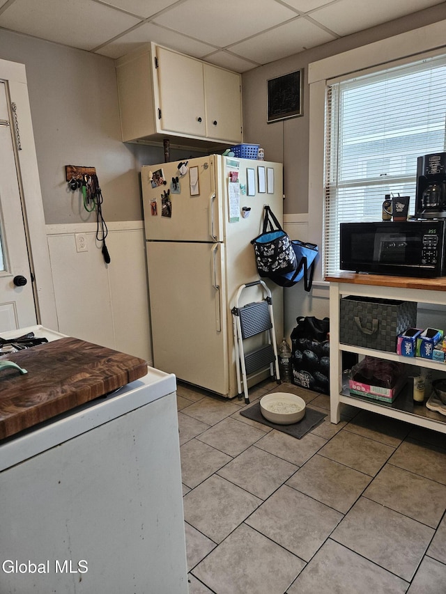 871 Hazelwood Ave, Schenectady, NY 12306 - photo 9
