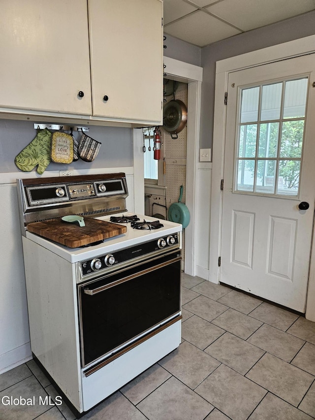 871 Hazelwood Ave, Schenectady, NY 12306 - photo 8