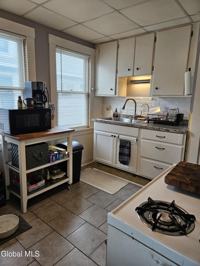 871 Hazelwood Ave, Schenectady, NY 12306 - photo 7
