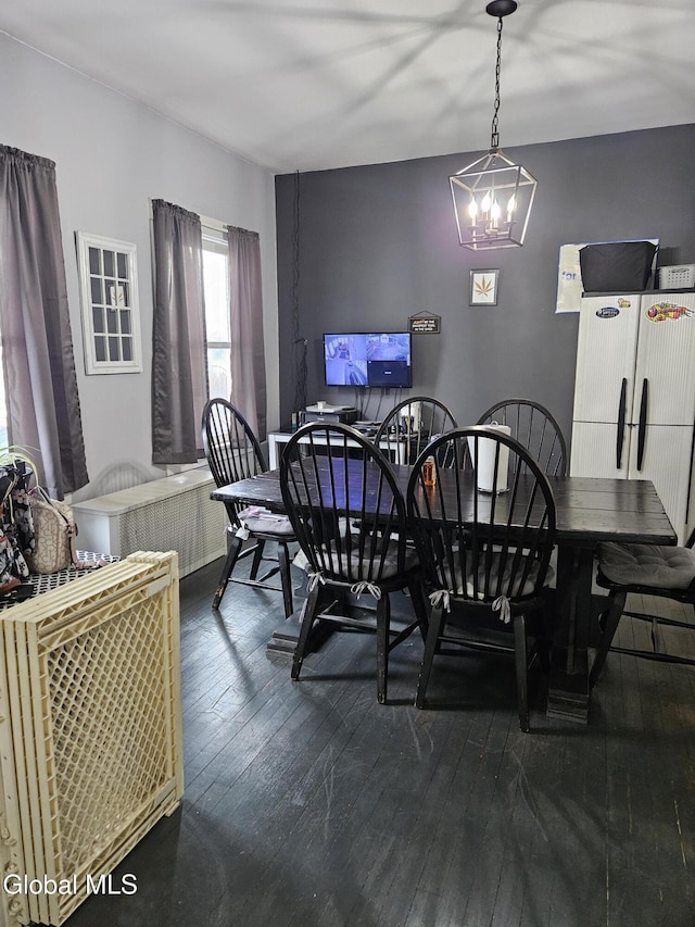871 Hazelwood Ave, Schenectady, NY 12306 - photo 4