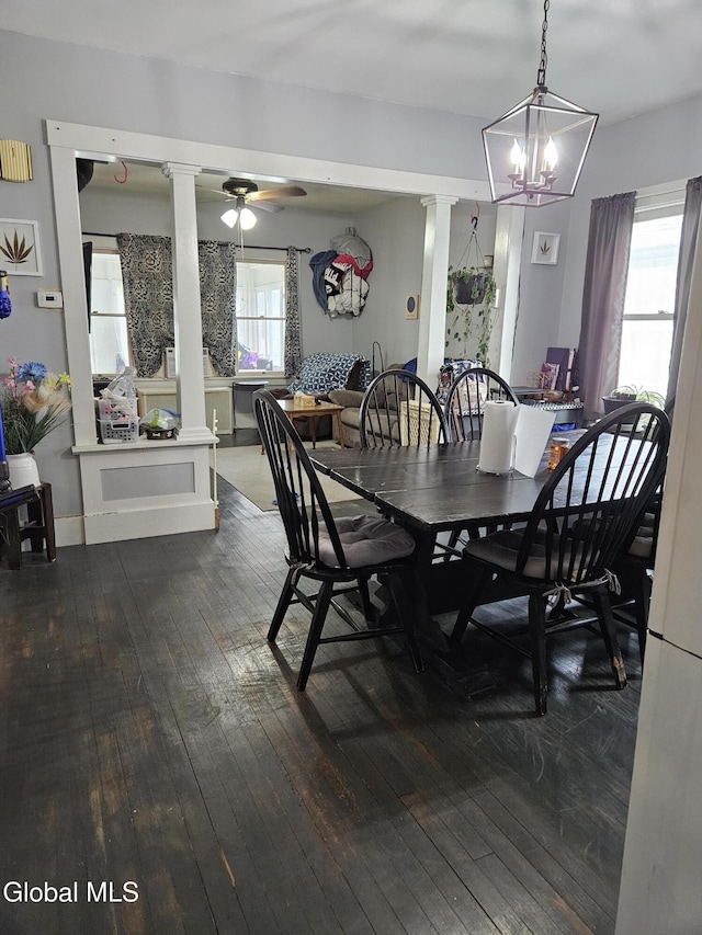 871 Hazelwood Ave, Schenectady, NY 12306 - photo 3