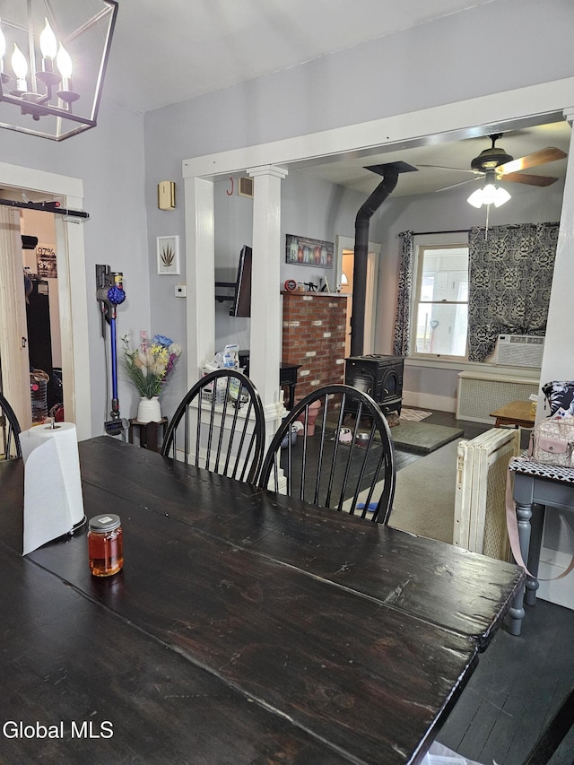 871 Hazelwood Ave, Schenectady, NY 12306 - photo 5