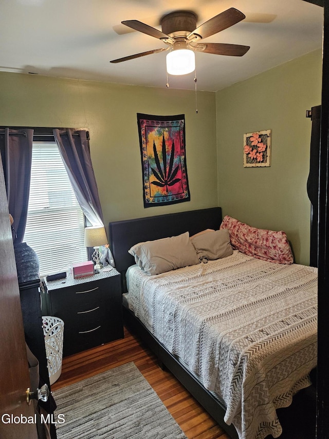 871 Hazelwood Ave, Schenectady, NY 12306 - photo 10