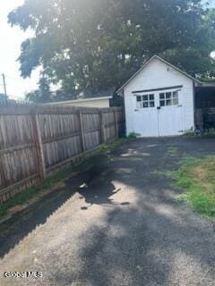 871 Hazelwood Ave, Schenectady, NY 12306 - photo 17