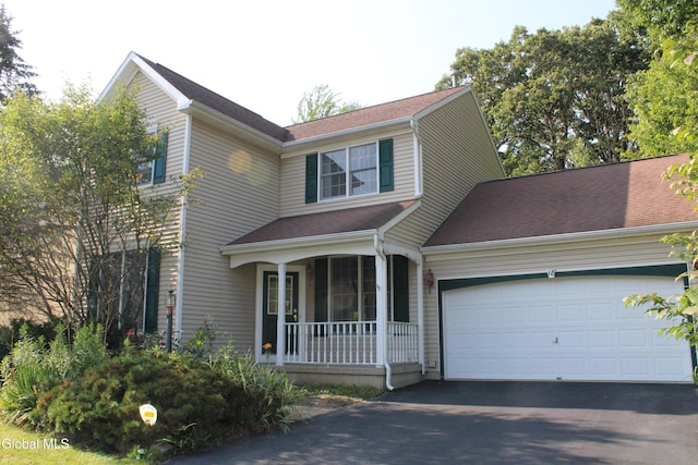 18 Lupine Dr, Malta, NY 12020 - photo 2